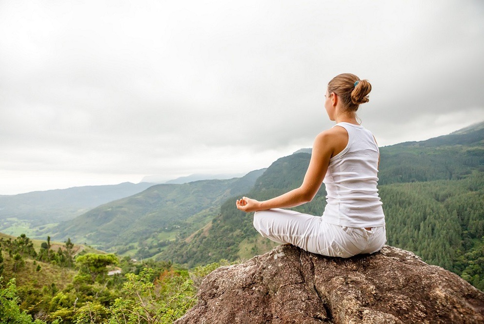 Nilambe_Meditation_Centre_Sri_Lanka