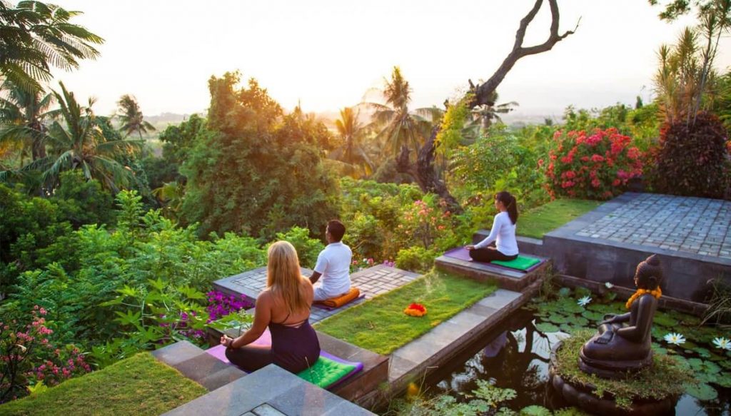 Zen-Resort-in-Bali-1024×583