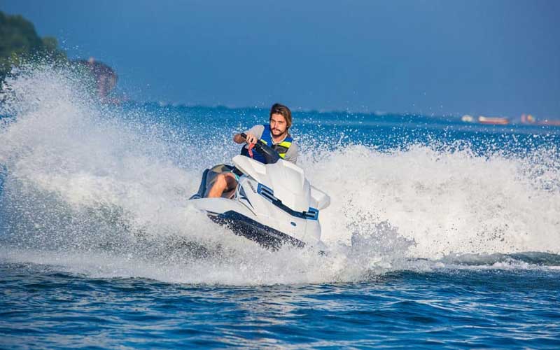 bentota-water-sports-3.jpg