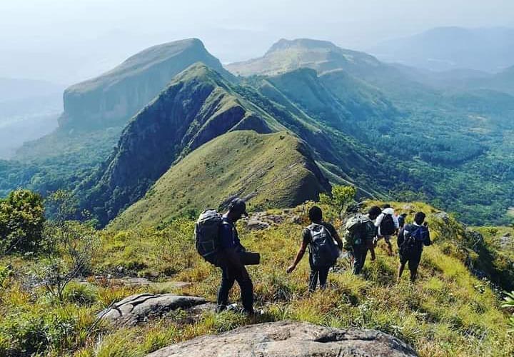Hiking-Places-Kandy